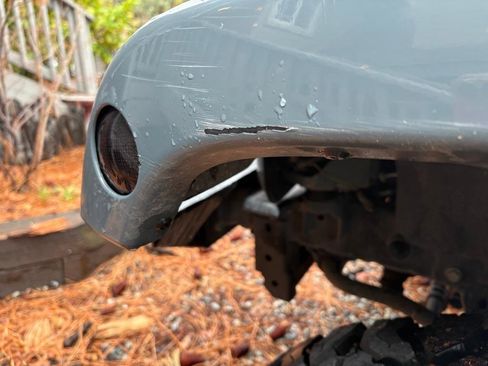 Used 2014 Jeep Wrangler Unlimited Sahara w/ Connectivity Group image 21