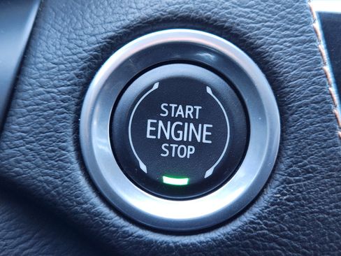 Certified 2023 Cadillac CT5 V w/ Premium Package image 38