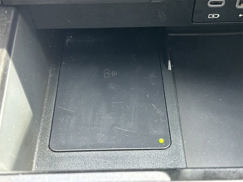 Used 2023 Lexus RX 350 w/ Accessory Package (P3) image 33