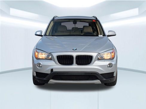 Used 2013 BMW X1 xDrive28i AWD/4WD image 10