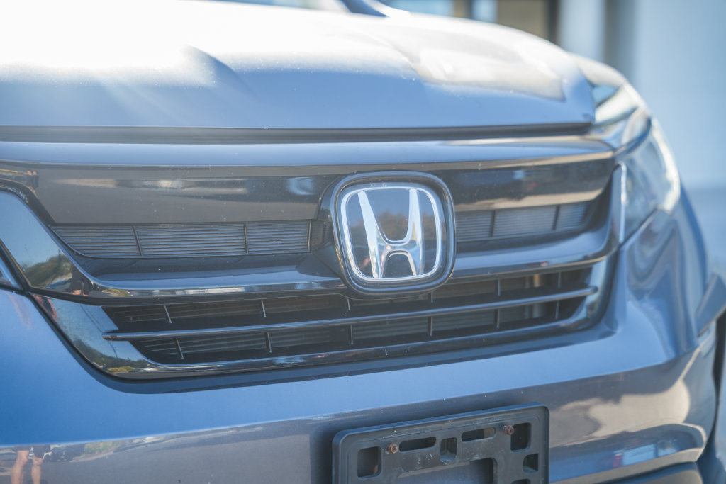 Used 2022 Honda Pilot Special Edition image 11