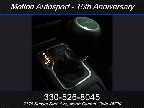 Used 2022 Jeep Gladiator Sport image 22