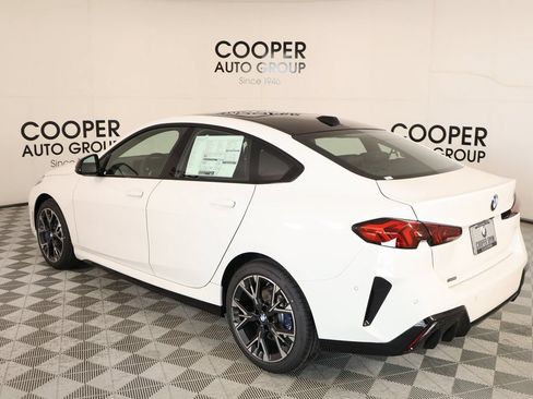 New 2026 BMW 228i w/ Premium Package FWD image 25