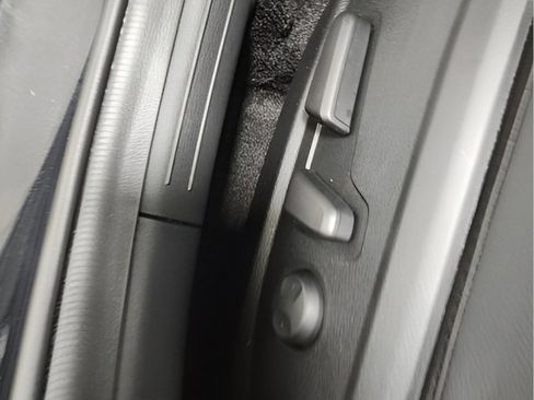 Used 2021 Kia Forte GT w/ GT2 Package image 20