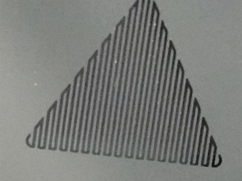 Used 2018 BMW 540i xDrive image 50