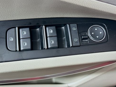 Used 2025 Kia Soul LX w/ LX Technology Package image 15