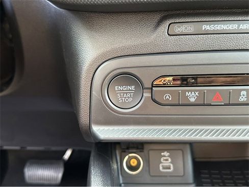 New 2025 Ford Bronco Sport Outer Banks w/ Outer Banks Tech Package+ image 25