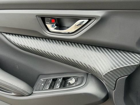 New 2026 Subaru Ascent Premium AWD/4WD image 26