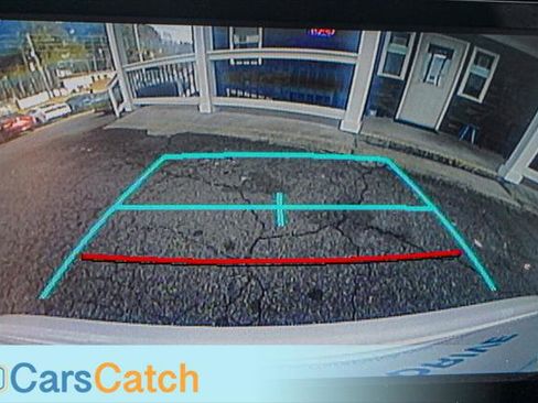 Used 2020 Toyota Corolla LE image 33