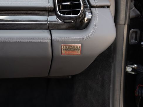 Used 2012 Ferrari 458 Spider RWD image 60