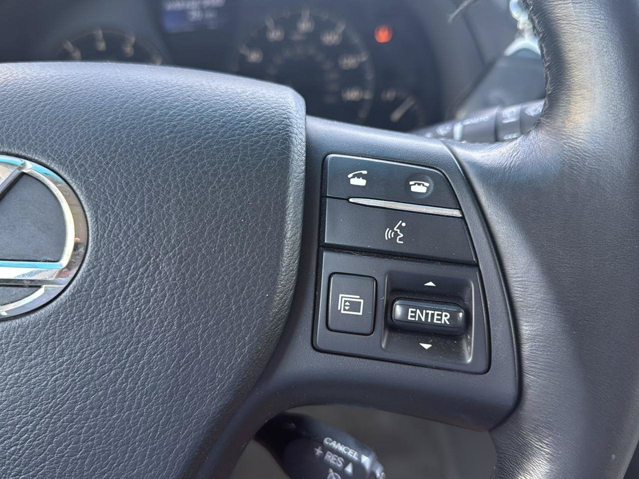 Used 2010 Lexus RX 350 AWD image 20