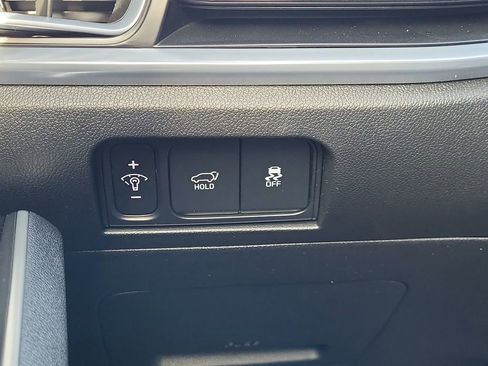 New 2026 Kia Sorento SX Prestige AWD/4WD image 23