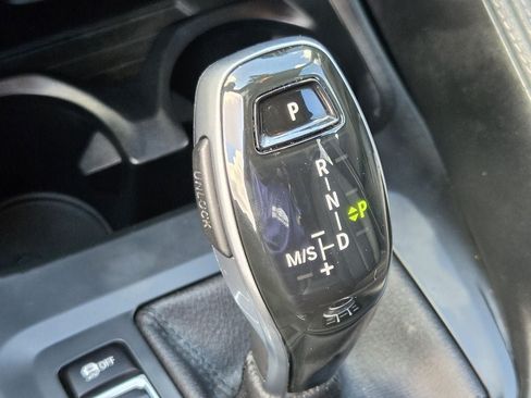 Used 2022 BMW X1 sDrive28i FWD image 20