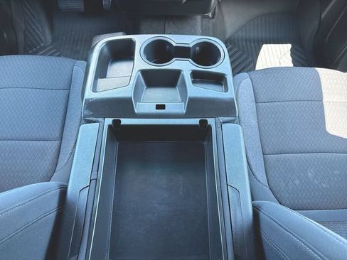 Used 2020 Chevrolet Silverado 2500 LT w/ All Star Edition AWD/4WD image 33