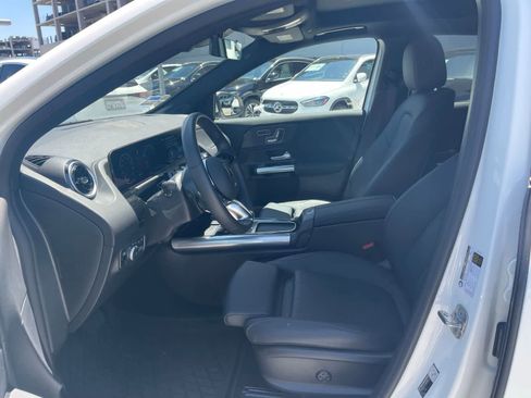 Used 2026 Mercedes-Benz GLA 250 image 6