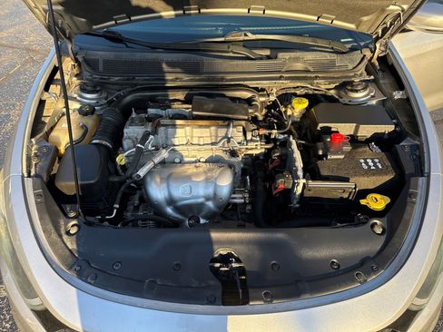 Used 2015 Dodge Dart GT image 22