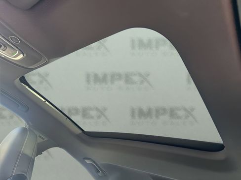 Used 2020 Audi S6 Prestige image 12