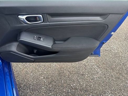 Used 2023 Honda Civic Sport image 20