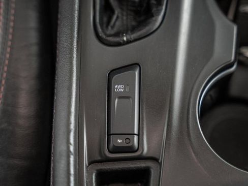 Used 2021 Dodge Durango R/T w/ Technology Group image 35