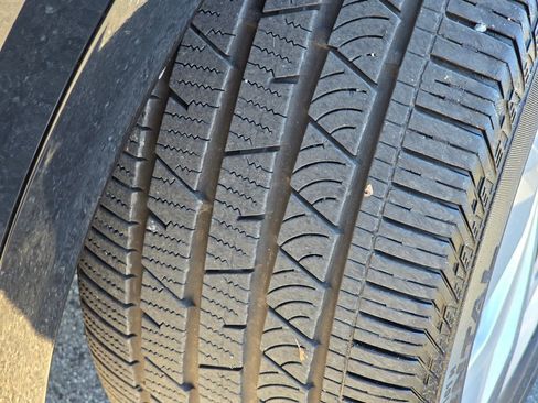 Used 2023 Audi Q5 2.0T Prestige image 32