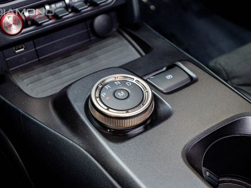 Used 2022 Ford Mustang Shelby GT500 image 80