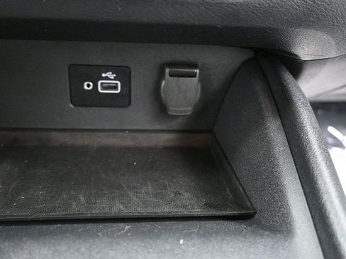 Used 2021 Nissan Altima 2.5 S image 14