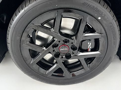 New 2026 MINI Cooper S FWD image 31