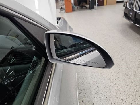 Used 2014 Chevrolet Impala LT w/ LT Sunroof Package image 36