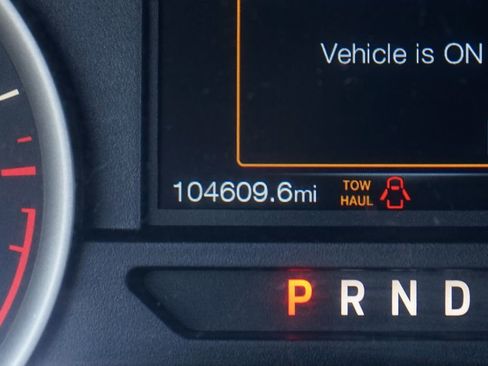 Used 2018 Ford F150 XLT w/ Equipment Group 301A Mid RWD image 19