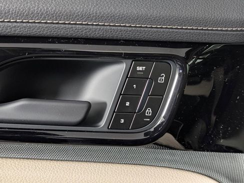 New 2026 Porsche Panamera 4 image 27