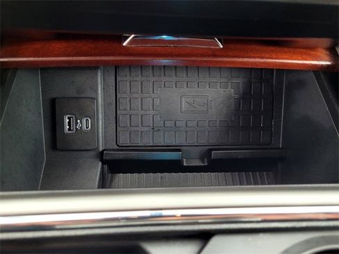 Certified 2022 Ford F250 King Ranch w/ Chrome Package image 18