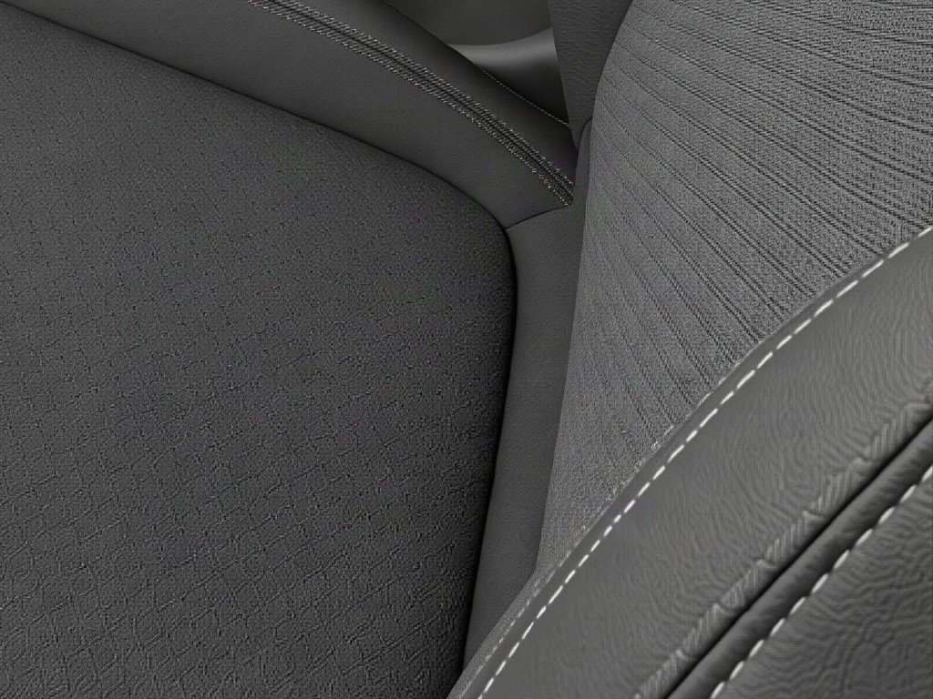 Certified 2024 Buick Encore GX Preferred AWD/4WD image 22