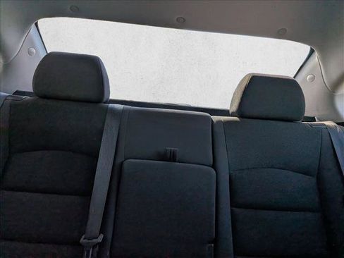 Used 2014 Chevrolet Cruze LT image 13