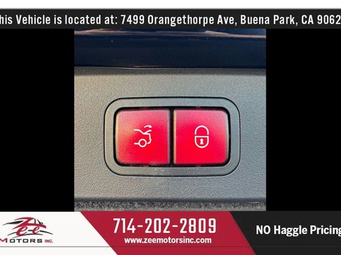 Used 2007 Mercedes-Benz E 63 AMG Sedan image 59