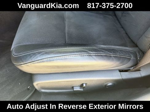 Used 2023 Dodge Charger Scat Pack RWD image 16