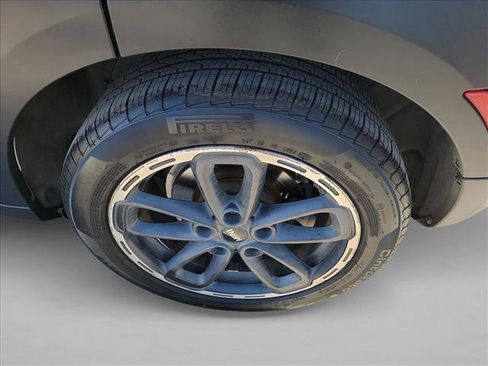 Used 2015 MINI Cooper Countryman S image 12