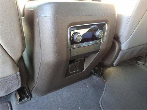 New 2026 Chevrolet Tahoe LT w/ Comfort Package image 14