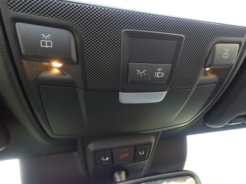 Used 2017 Mercedes-Benz C 43 AMG 4MATIC Cabriolet image 62