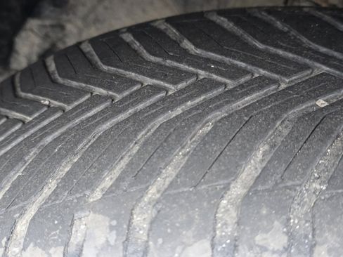 Used 2020 Toyota RAV4 Limited image 8