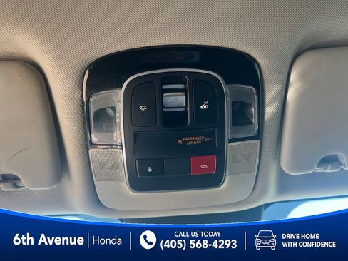 Used 2022 Hyundai Tucson SEL w/ Convenience Package FWD image 38