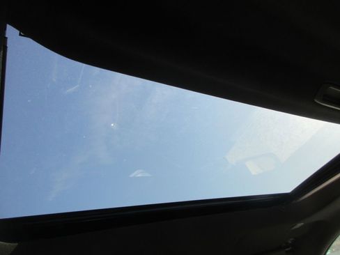 New 2026 GMC Sierra 3500 AT4 w/ AT4 Premium Plus Package AWD/4WD image 16