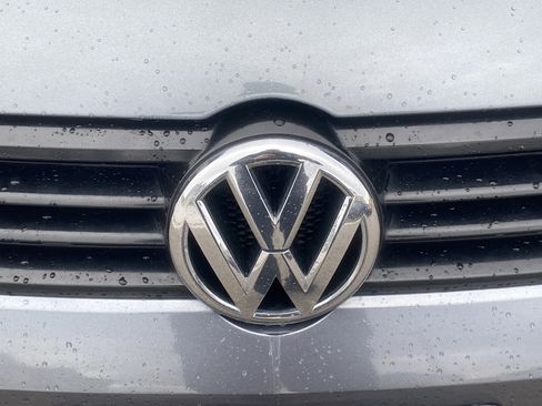 Used 2014 Volkswagen Jetta S image 25