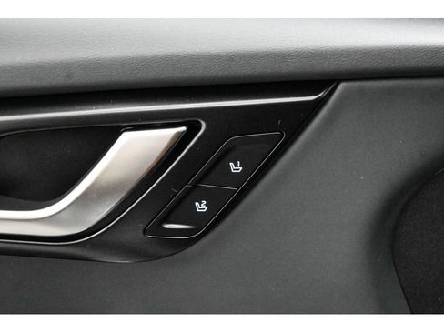 New 2026 Kia EV6 Wind RWD image 14