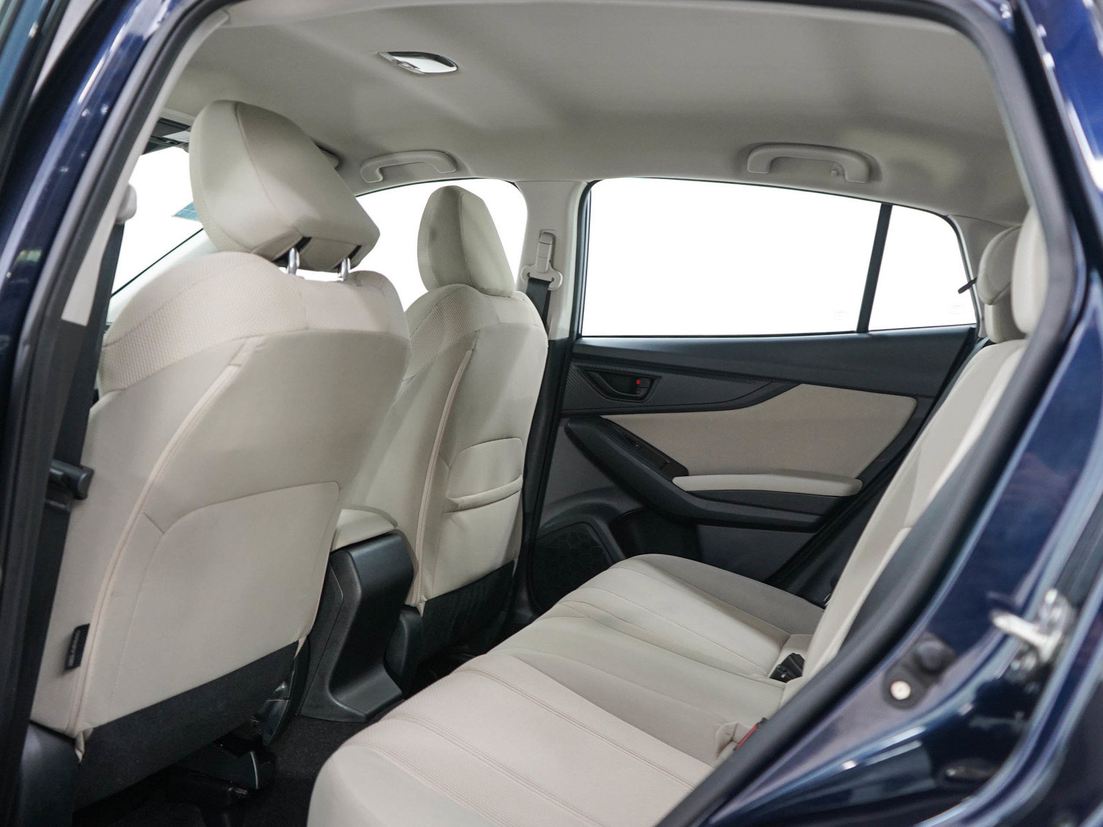 Used 2019 Subaru Impreza 2.0i Premium AWD/4WD image 17