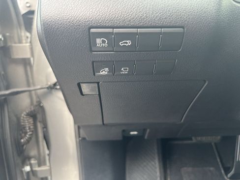 Used 2022 Lexus RX 350 AWD w/ Premium Package image 17