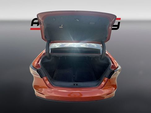Used 2022 Nissan Maxima SR w/ Sport Mat Group FWD image 28