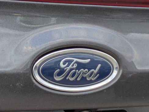 Used 2015 Ford Focus SE w/ SE Ecoboost Package image 11