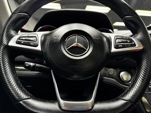 Used 2018 Mercedes-Benz SL 450 image 45