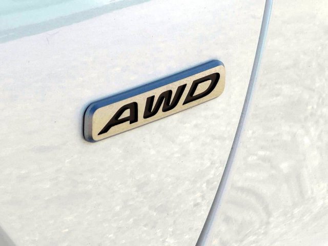 Used 2019 Kia Stinger AWD/4WD image 10