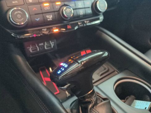 Used 2023 Dodge Durango R/T image 23